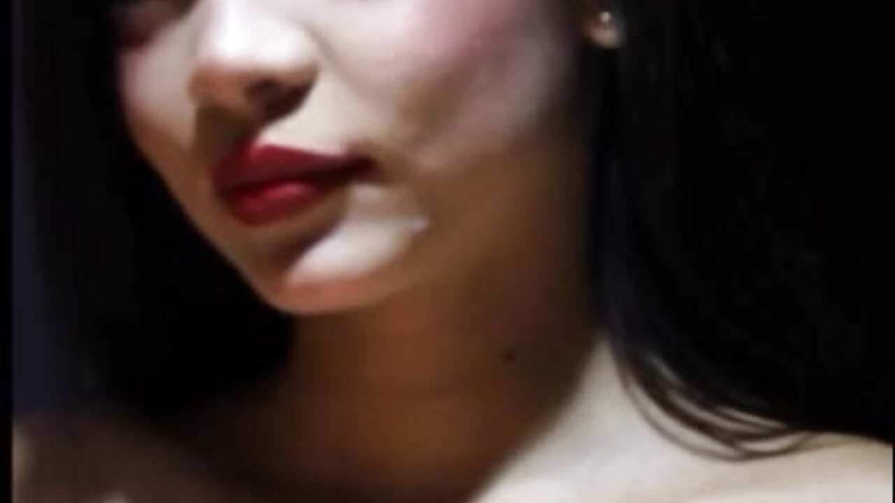 Cutie🌸 - video by charlotte_line cam model