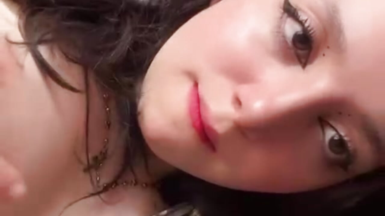 so cute