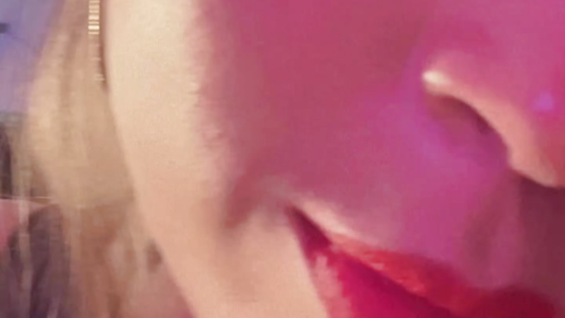 🔥🥵 - video by aby_smiith_ cam model