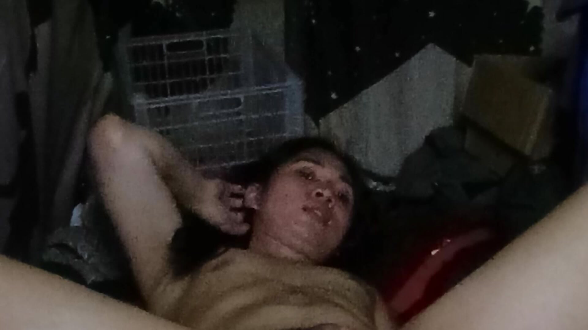 VID_20250824_061627 - video av Reynalda26 cam model