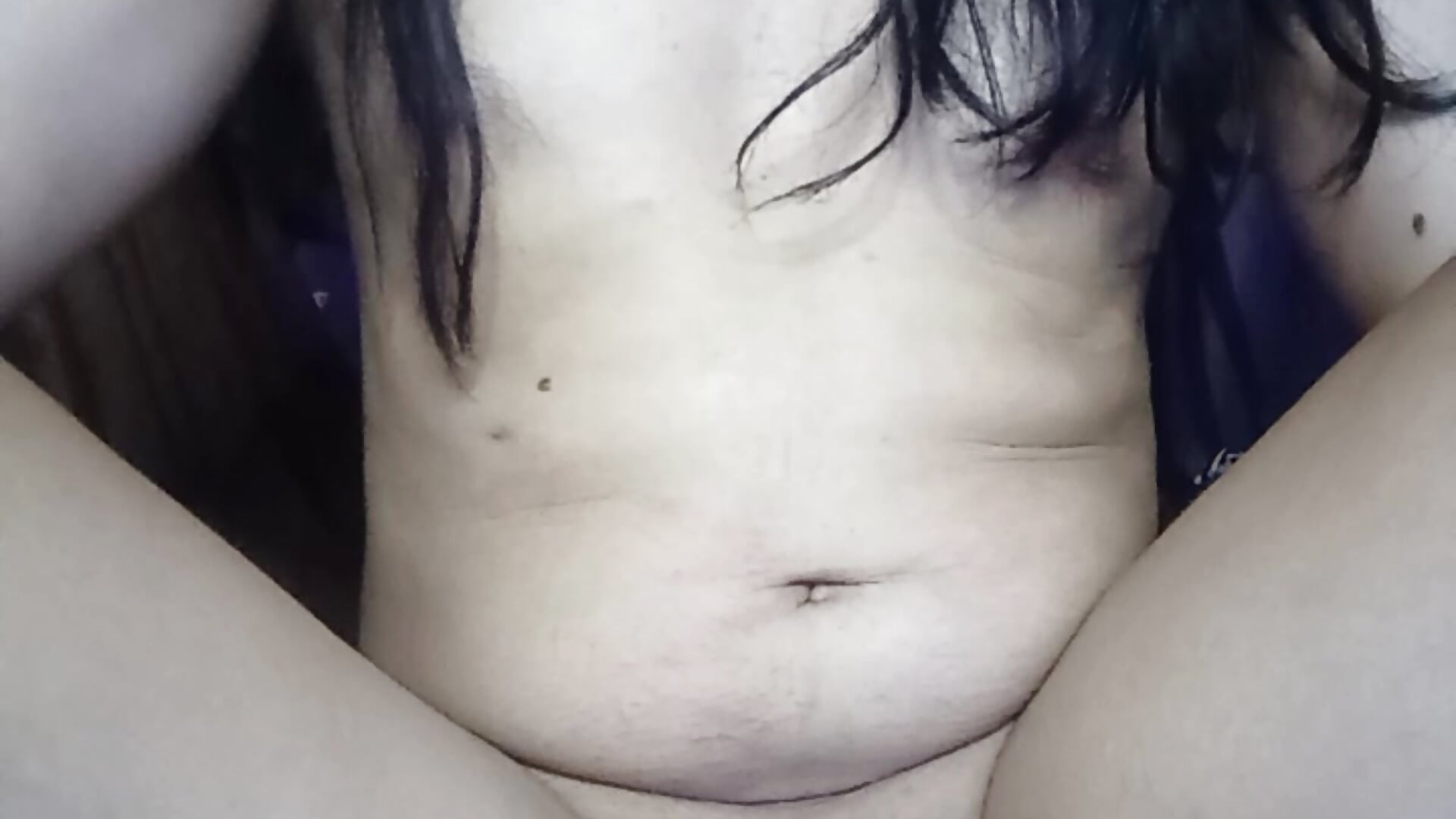 VID-20250830-WA0000 - video av Reynalda26 cam model