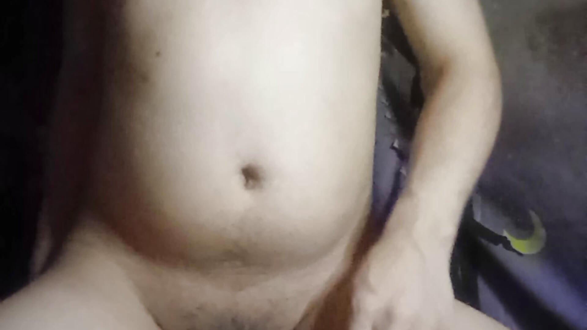 VID-20250721-WA0014 - video av Reynalda26 cam model