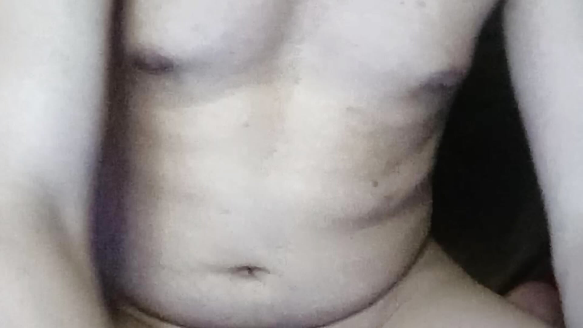 VID_20250830_101952 - video av Reynalda26 cam model