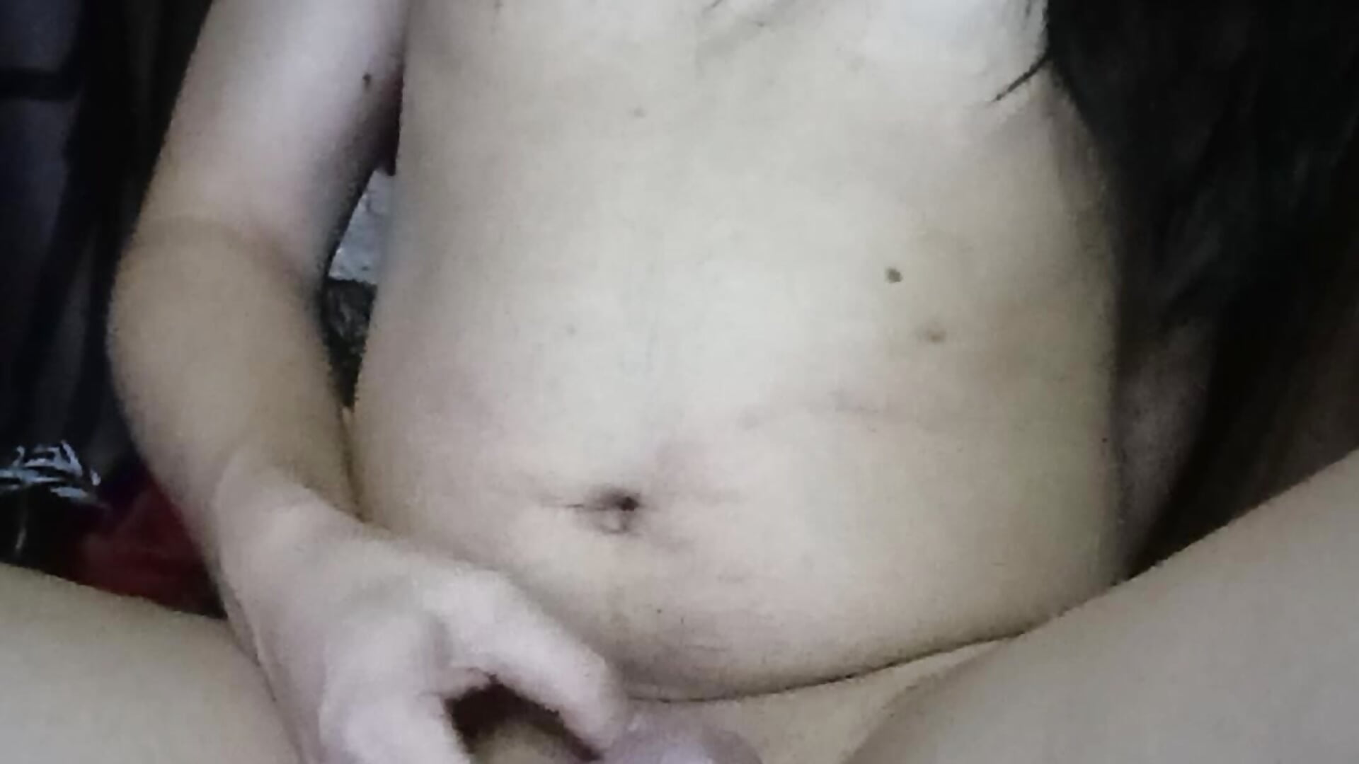 VID_20250830_073701 - video av Reynalda26 cam model