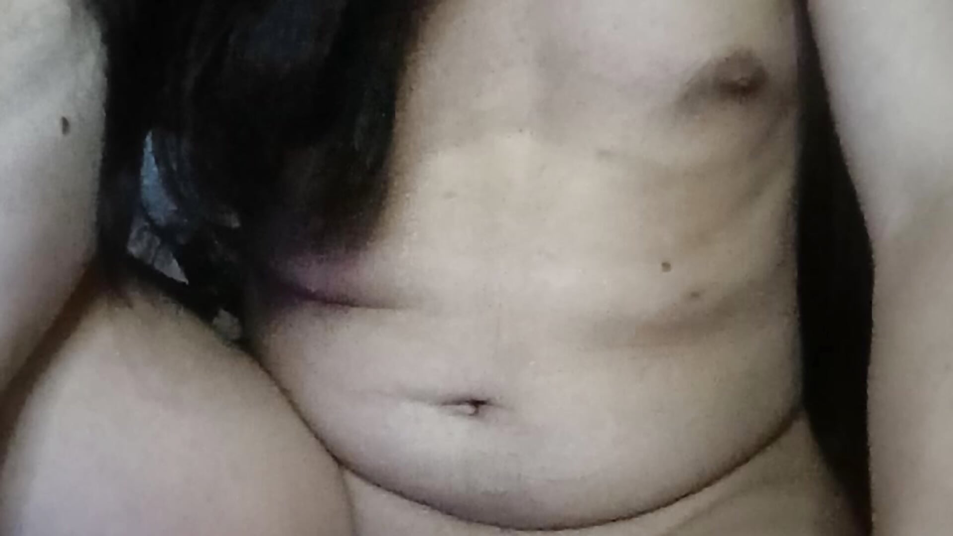 VID_20250830_140546 - video av Reynalda26 cam model