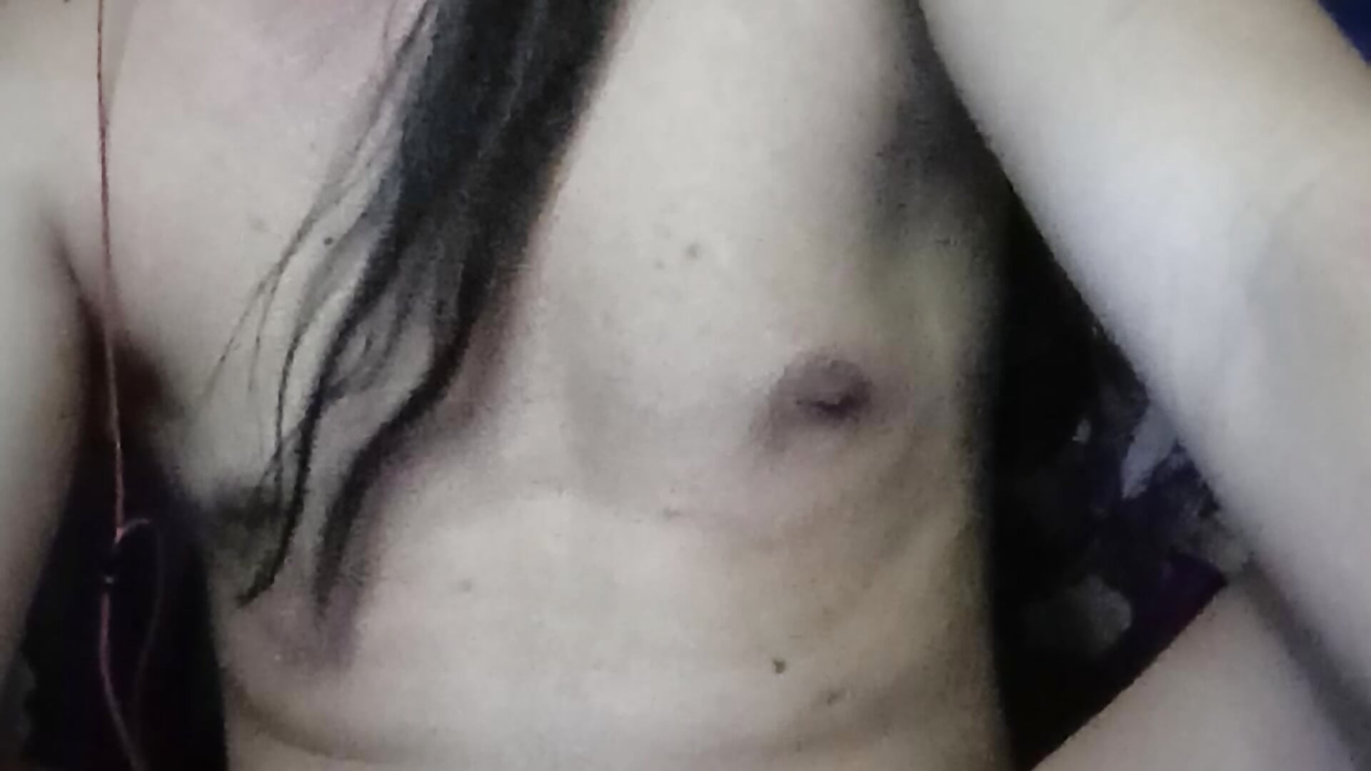 VID_20250827_083453 - video av Reynalda26 cam model