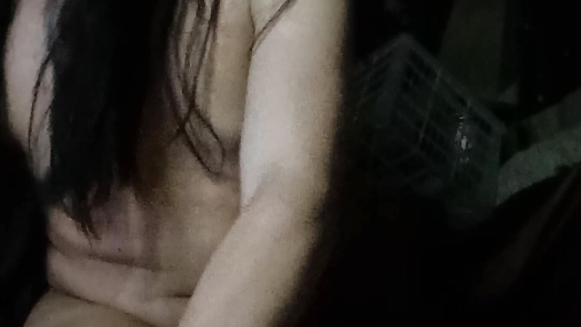 VID_20250821_010030 - video av Reynalda26 cam model