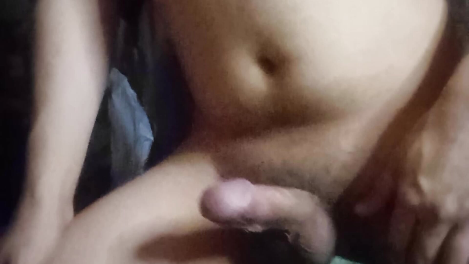 VID-20250721-WA0020 - video av Reynalda26 cam model