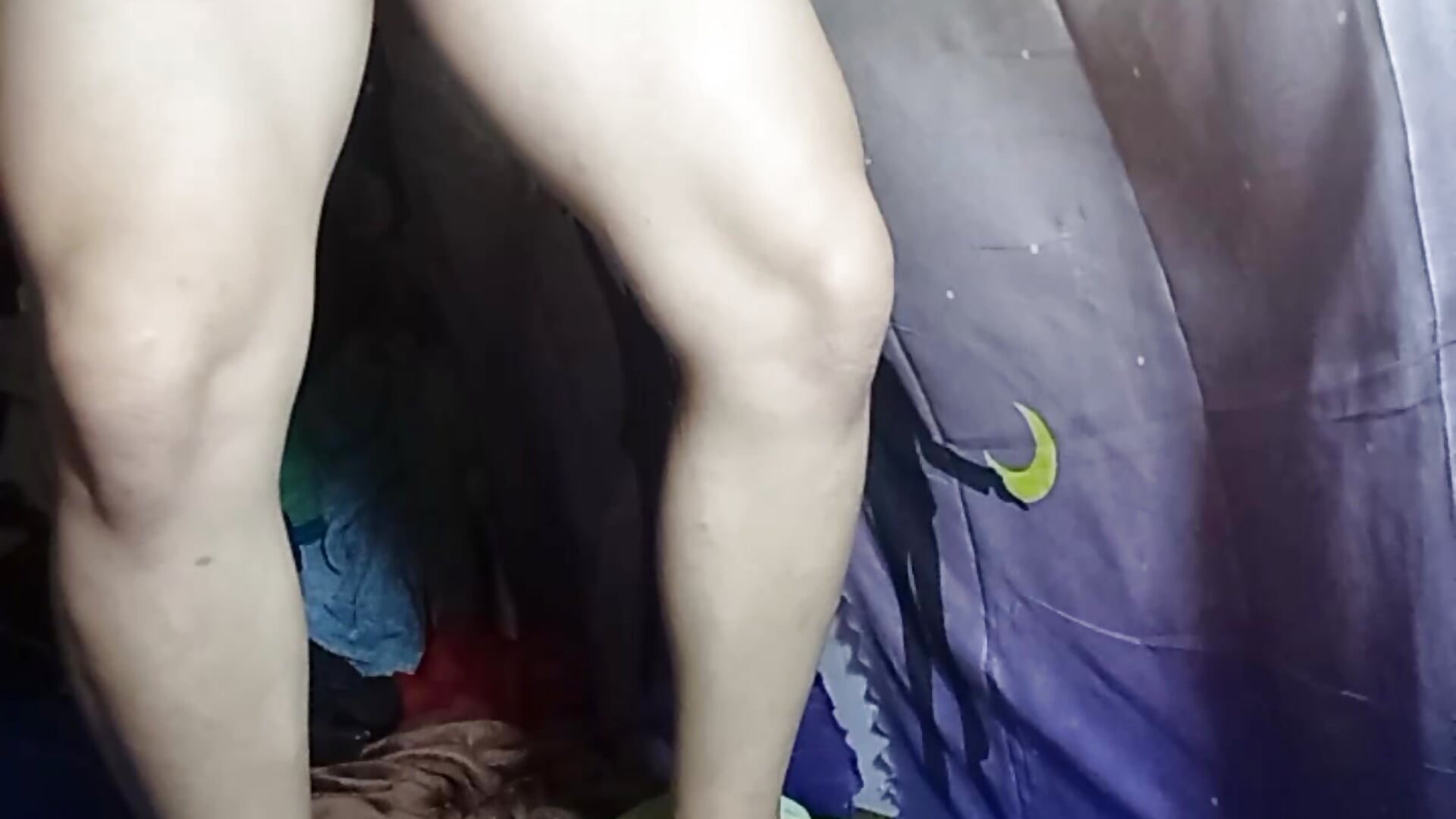 VID-20250801-WA0002 - video av Reynalda26 cam model