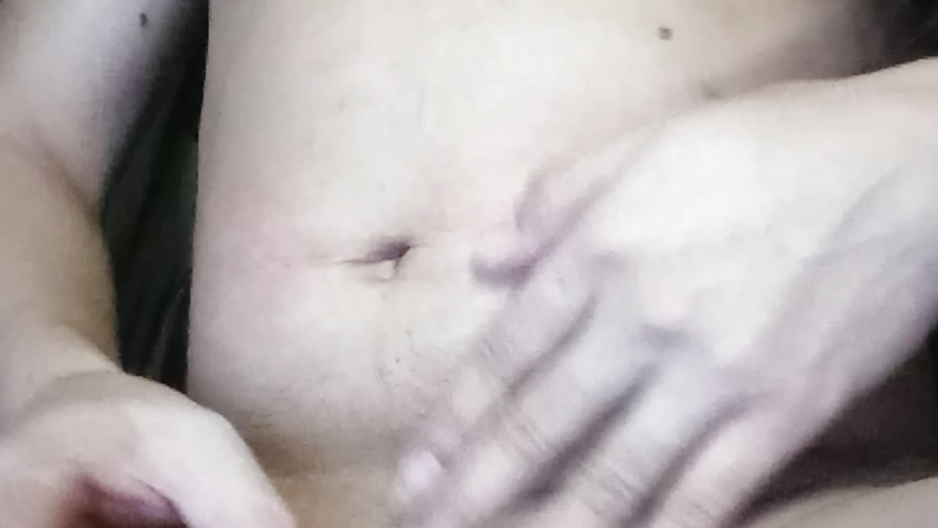 VID_20250830_072824 - video av Reynalda26 cam model