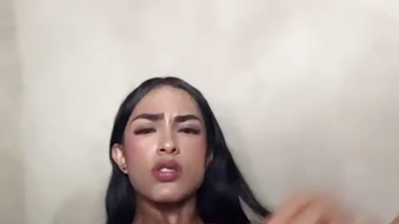 play with me very hot dildo