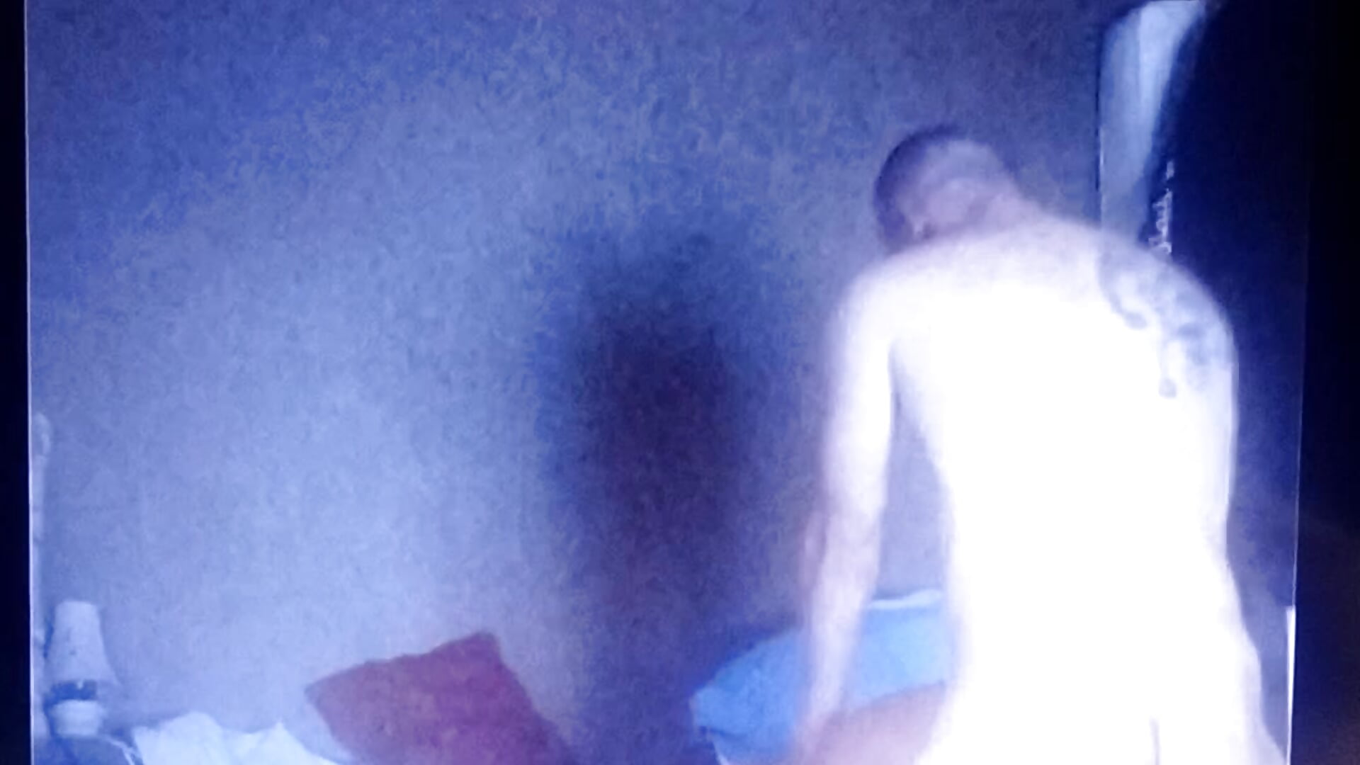 hwdpjp71 Video Thịnh Hành của Người Mẫu trên Cam 8113