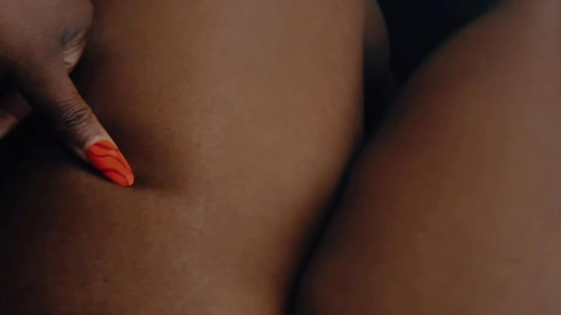 Your head here? - video by HuneyCocoaGodess96 cam model