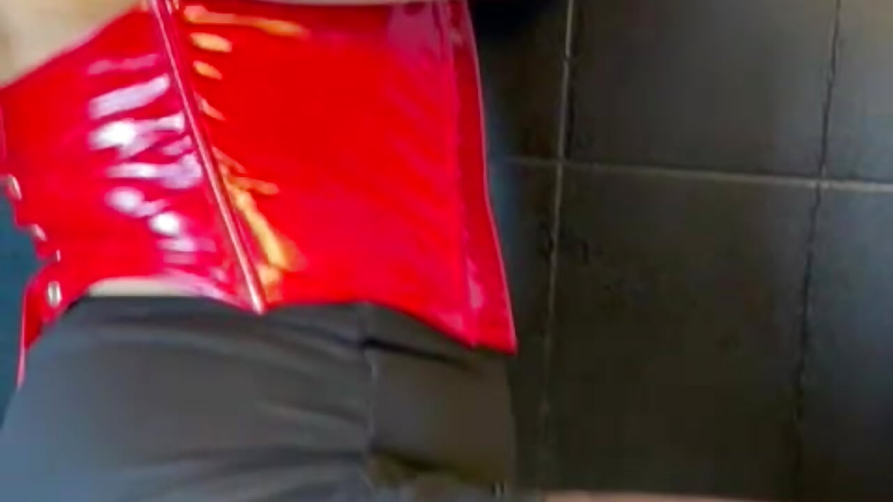 COME ENJOY WITH ME❤ - video by Salo_funny cam model