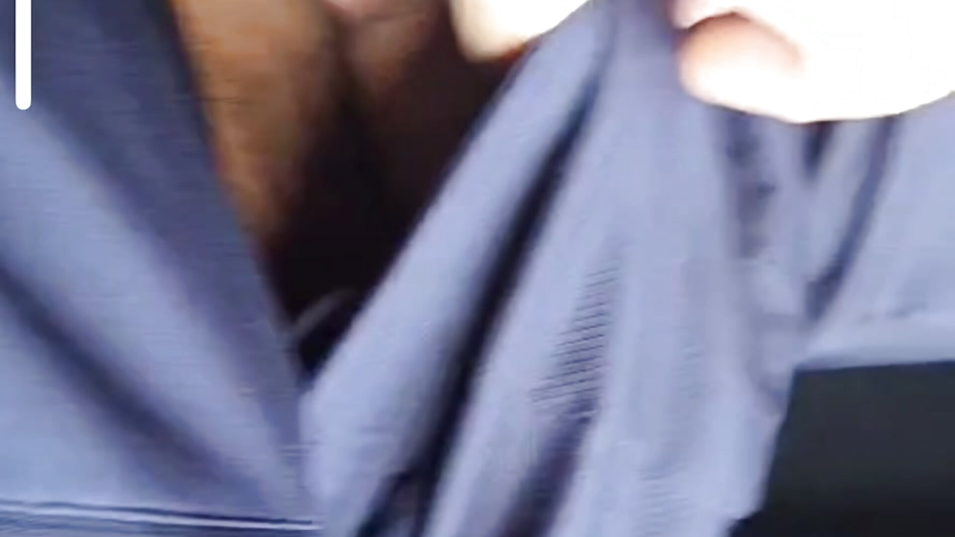 Rois des beur - Vídeo de MasterBeur93, modelo de vídeos