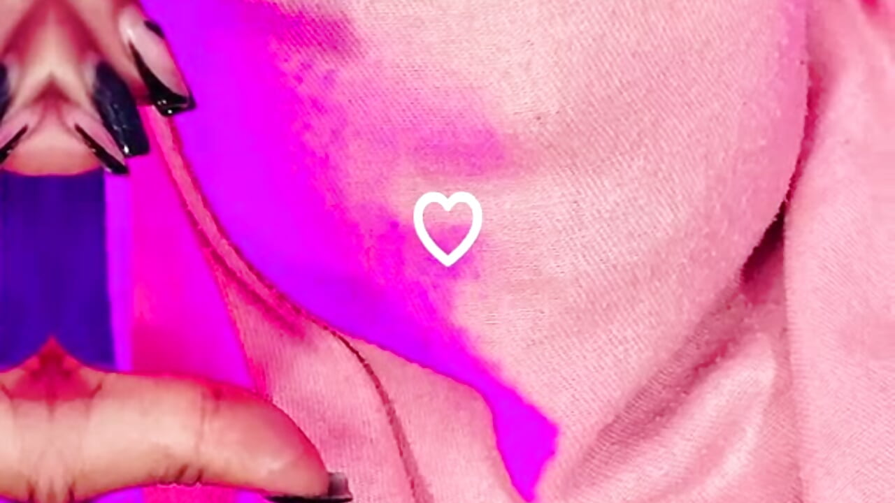 WhatsApp Video 2026-03-25 at 6,16,38 PM - video oleh Nayla-Mouna kamera model