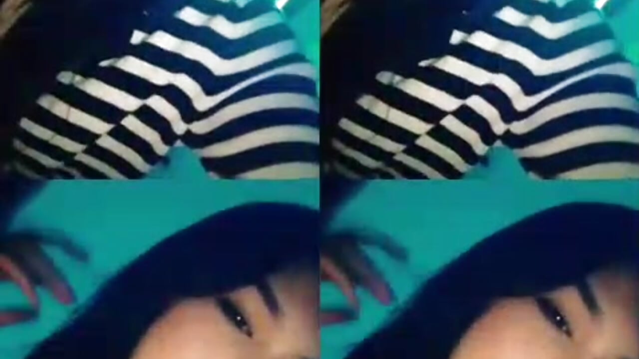 BEING ME 🌻 - video by ALICESANDOVAL cam model