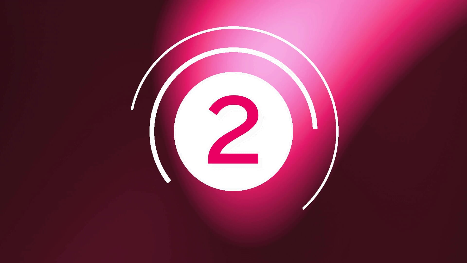 IM YOUR PERFECT CHRISTMAS GIFT 🎁🔥 - video by ALICESANDOVAL cam model