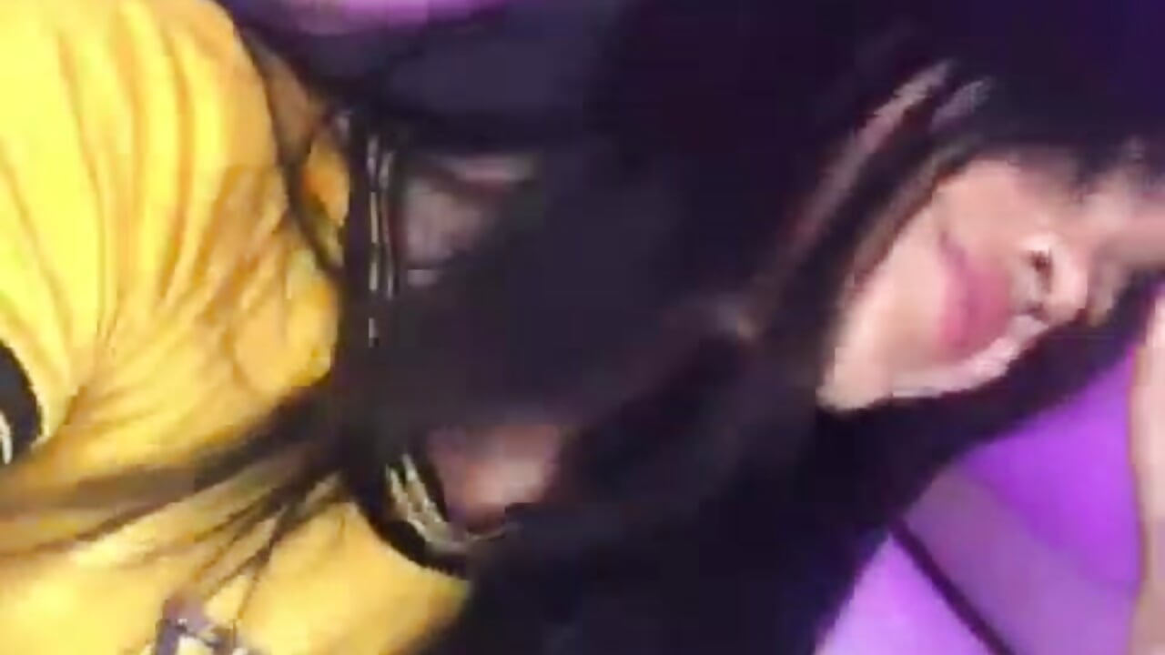 Sit back and let me be your fantasy 💋🔥 - video by ALICESANDOVAL cam model