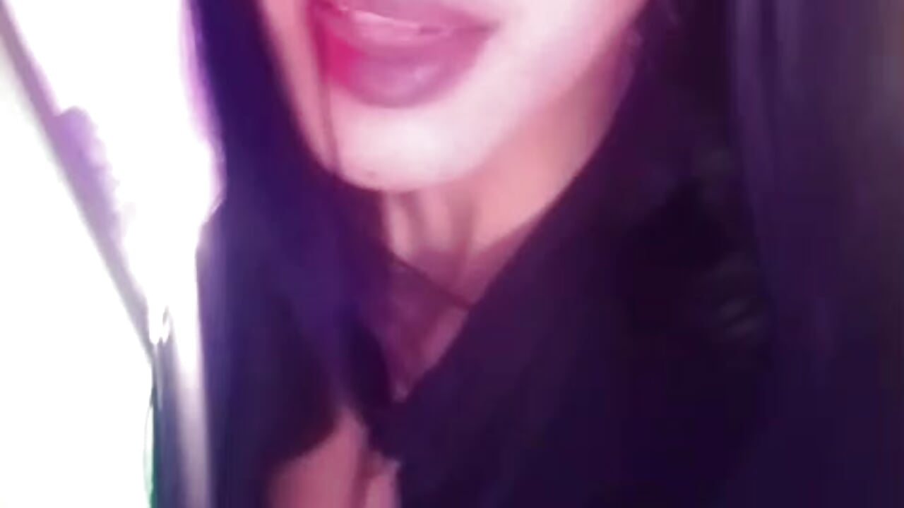 Im waiting for you, my love ♥ - video by ALICESANDOVAL cam model