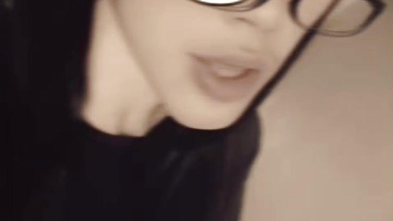 KNOW ME A LITTLE BIT 🐾 - video by ALICESANDOVAL cam model