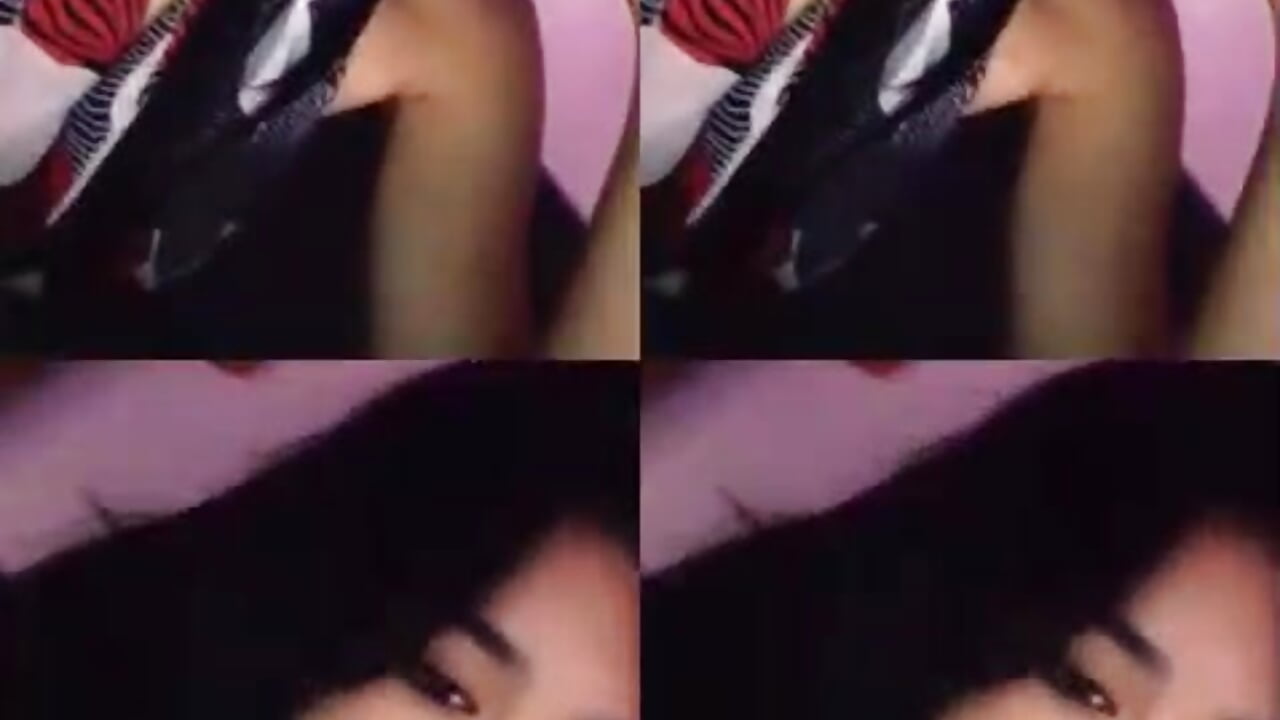 CAN YOU FOLLOW MY RHYTHYM? 😈 - video by ALICESANDOVAL cam model