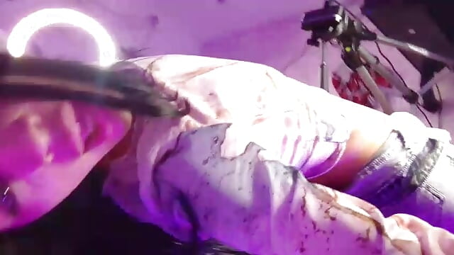 💋 Come play with me 💋 - video by ALICESANDOVAL cam model