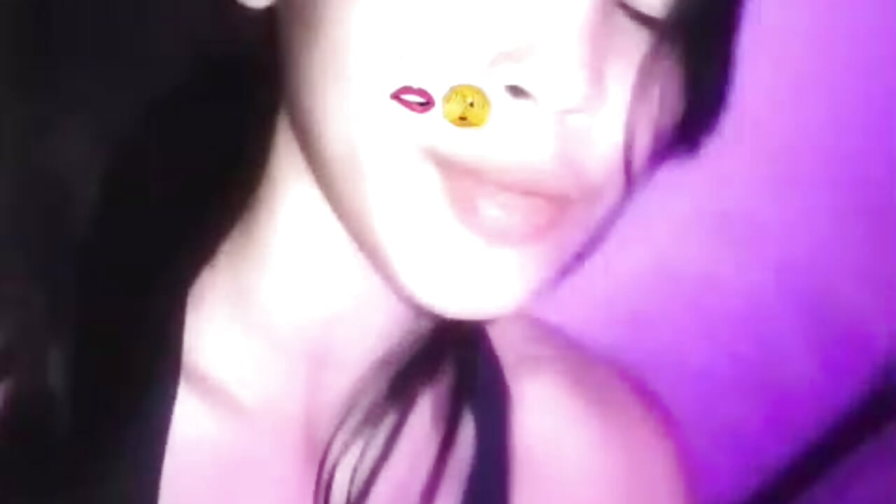 🎶🔥 - video by ALICESANDOVAL cam model