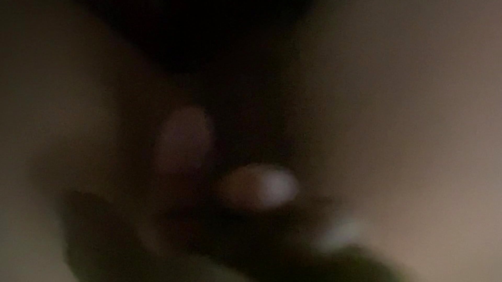 Moja partnerka - video by pajo109 cam model