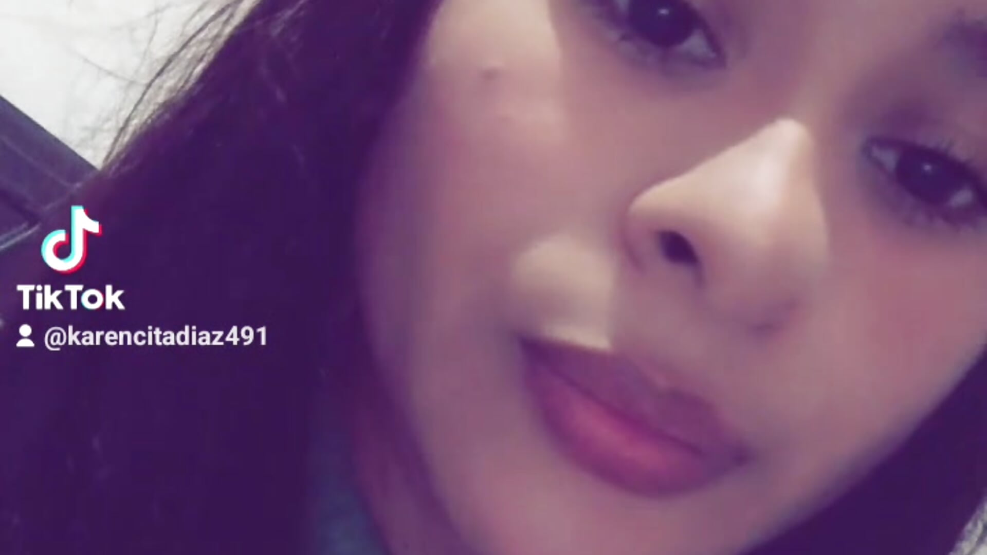 MIS Amores Los Tengo Celosos Y Calientes 🔥👿 - video by dali0420 cam model