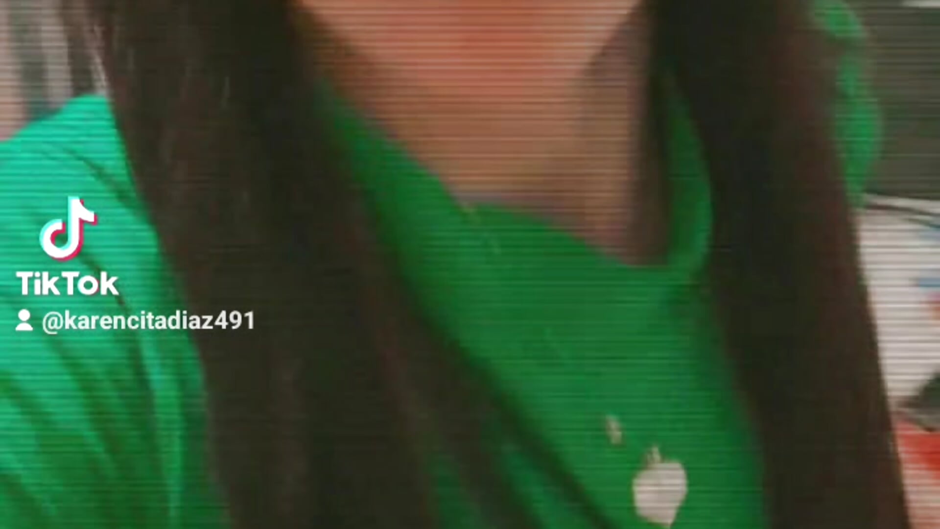 Siempre La Mas Para Mis Fans♥️🌸🔥👿 - video by dali0420 cam model