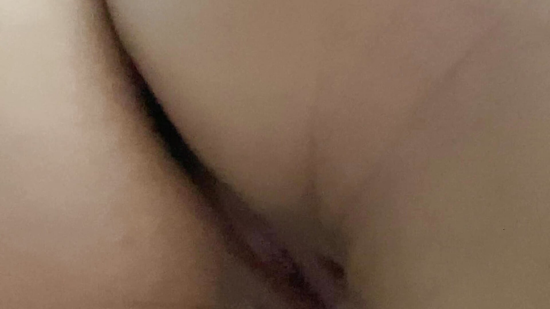 A brief tour of Annie's body 🤩 - video by _Annie_Andrick_ cam model