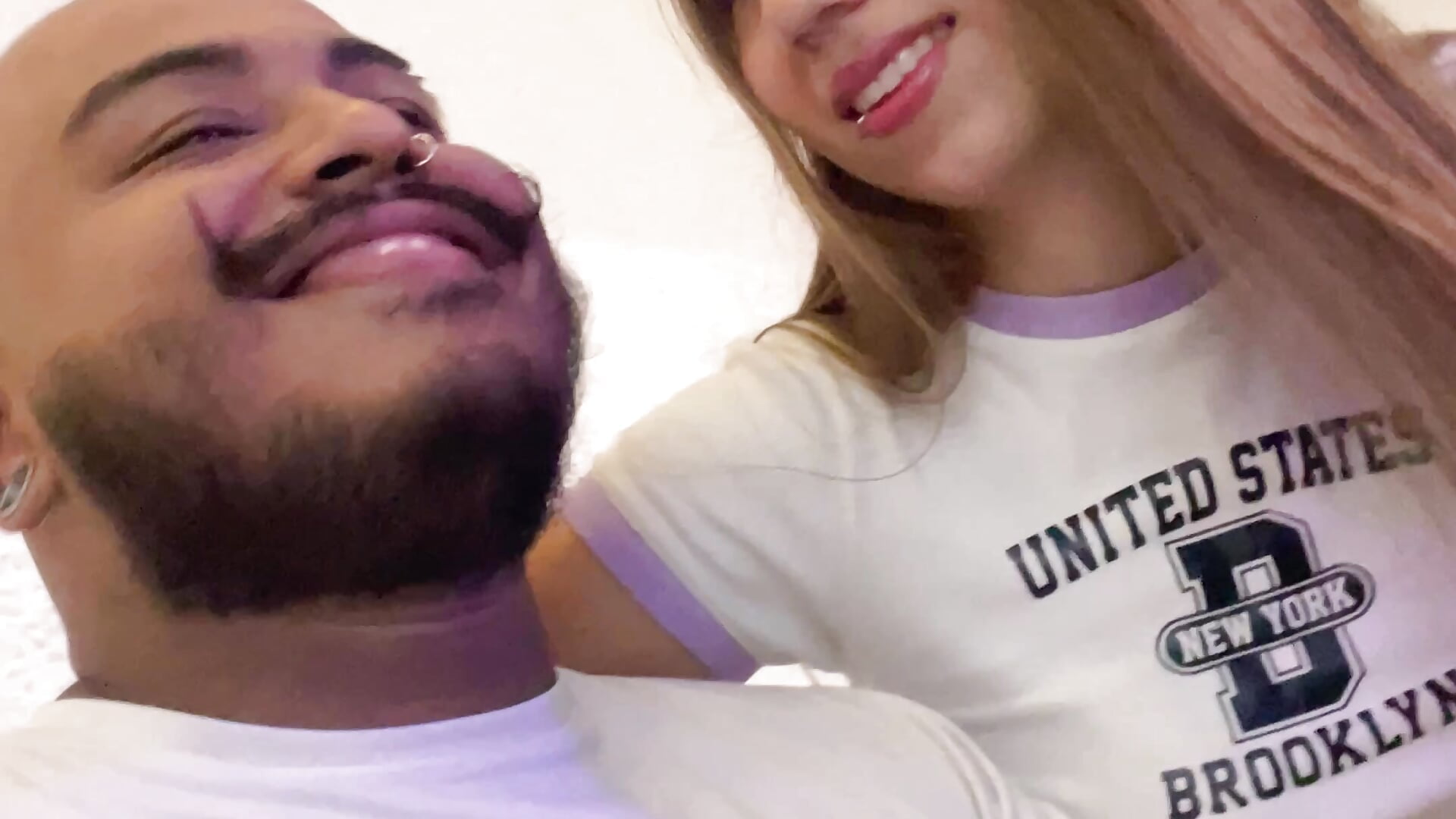 🎶💜 - video by _Annie_Andrick_ cam model