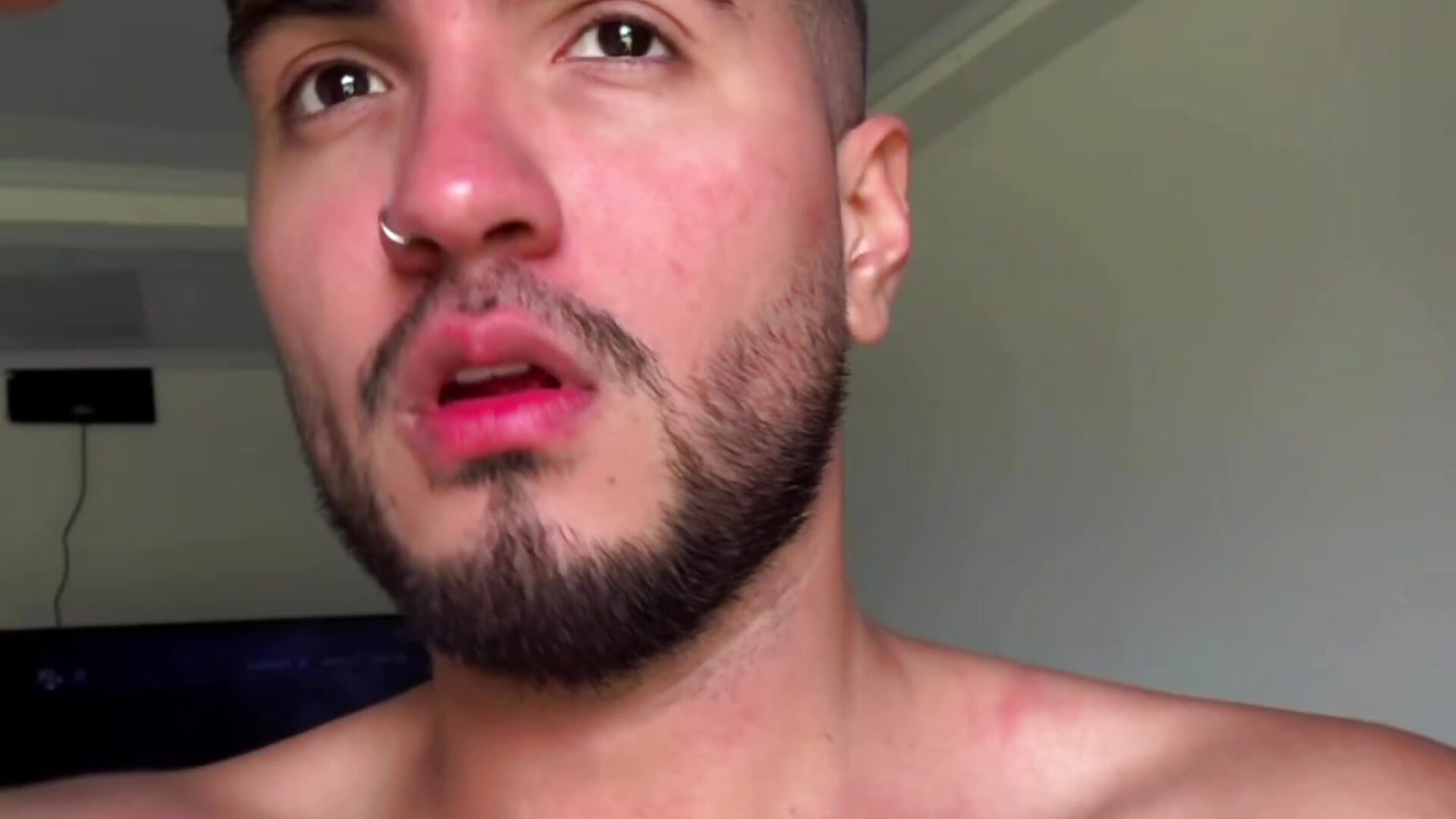 So hot - video by bryXonStorm cam model