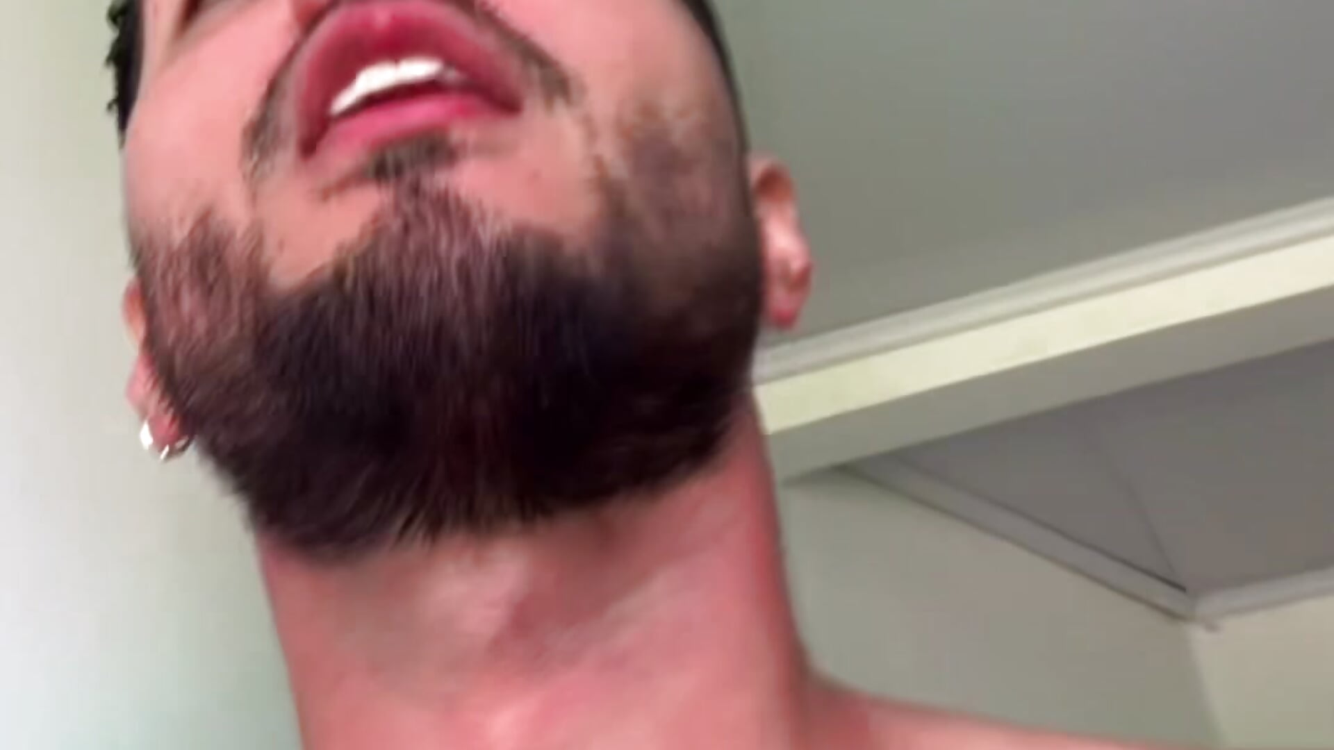 Good day people - video by bryXonStorm cam model