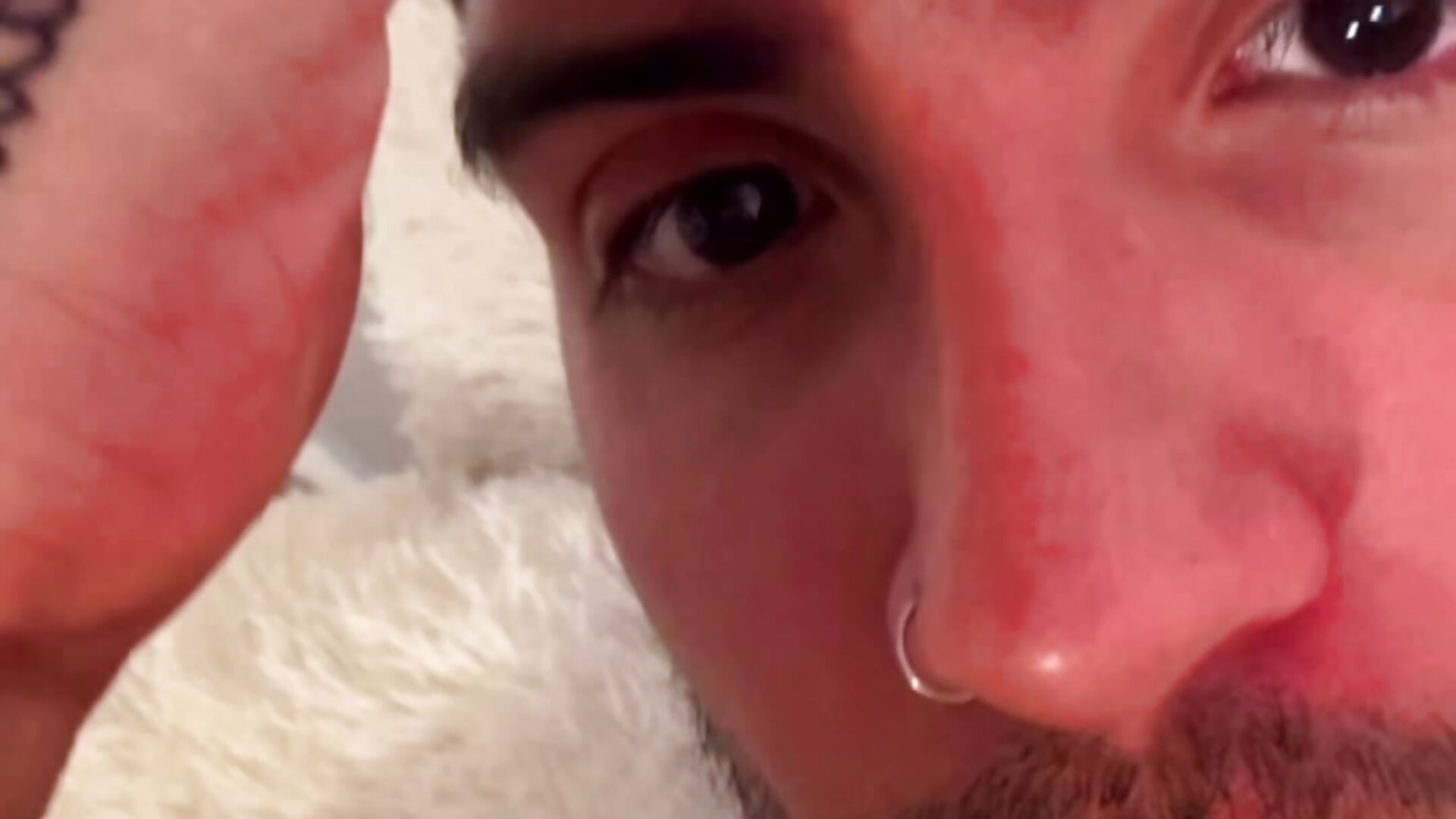 Paradise - video by bryXonStorm cam model