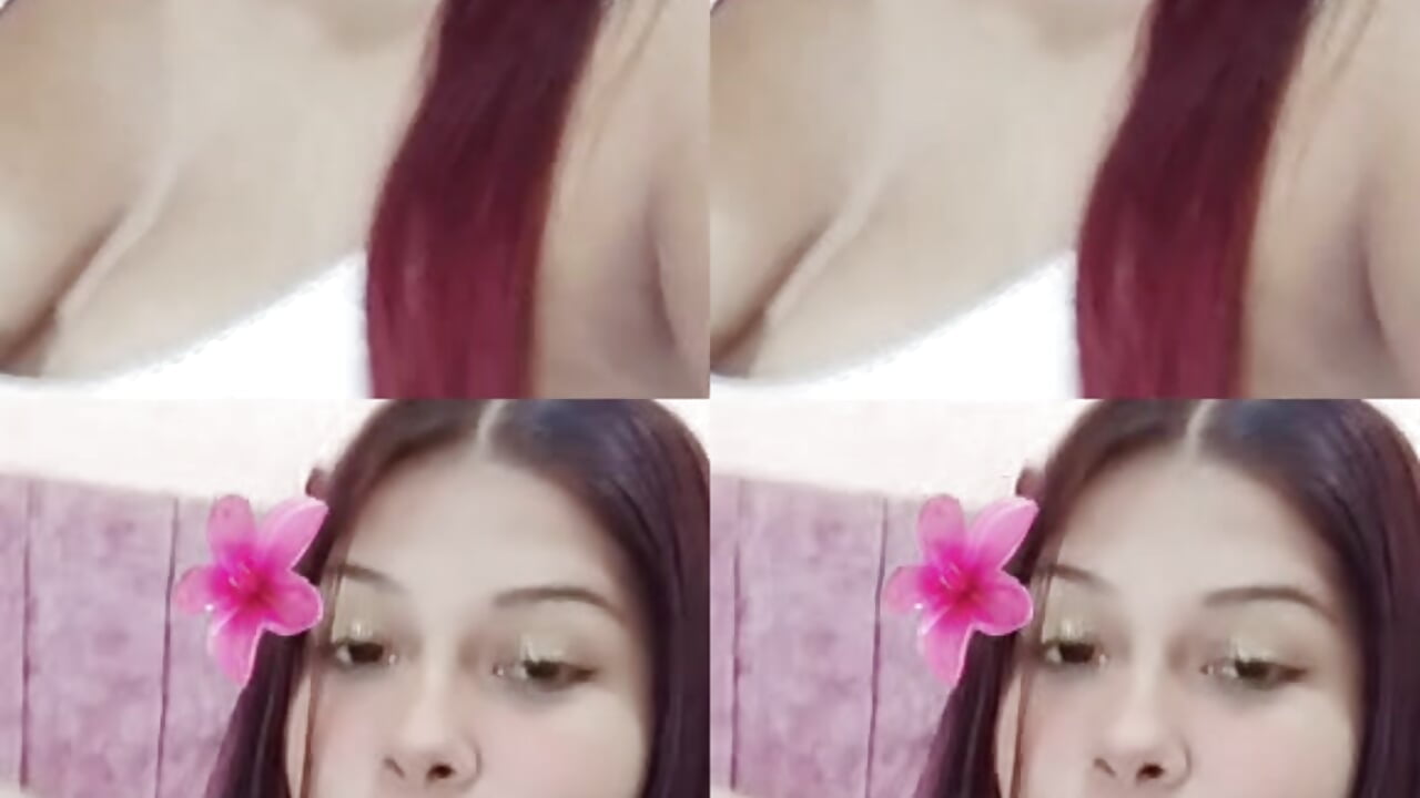 🔥❤️ - video by carol_hard_love cam model