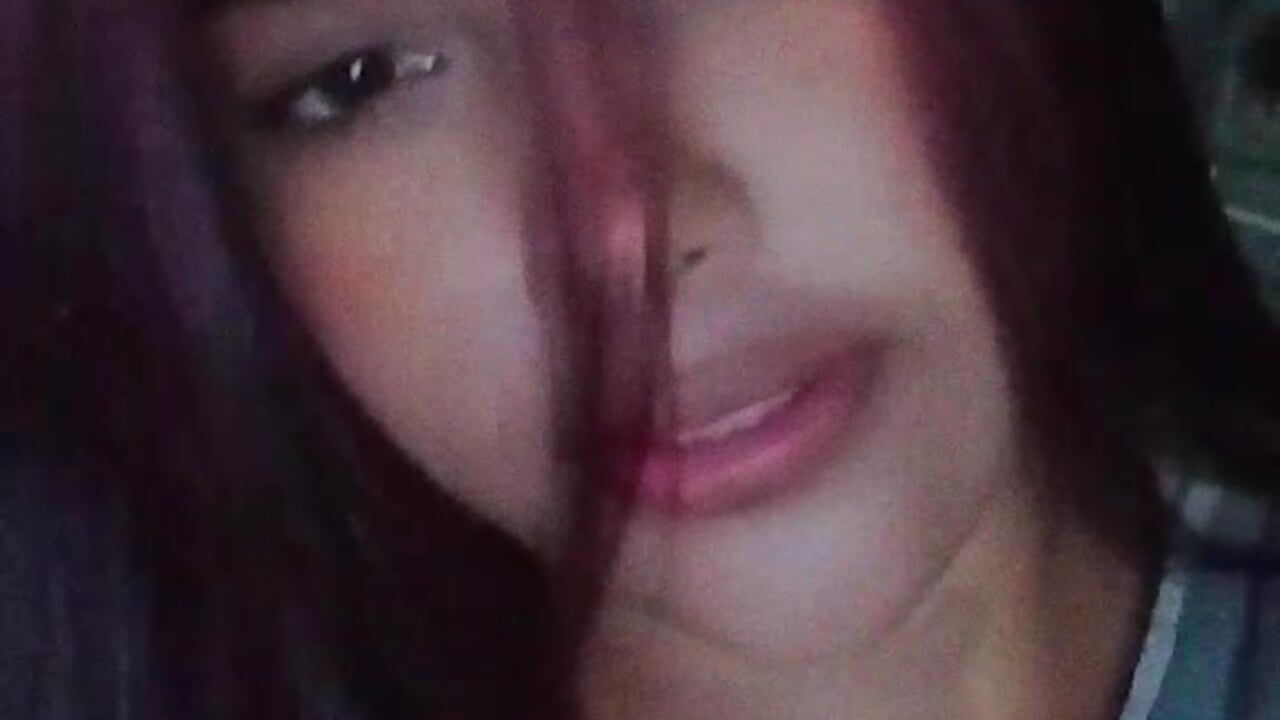 1000154633 - video by carol_hard_love cam model