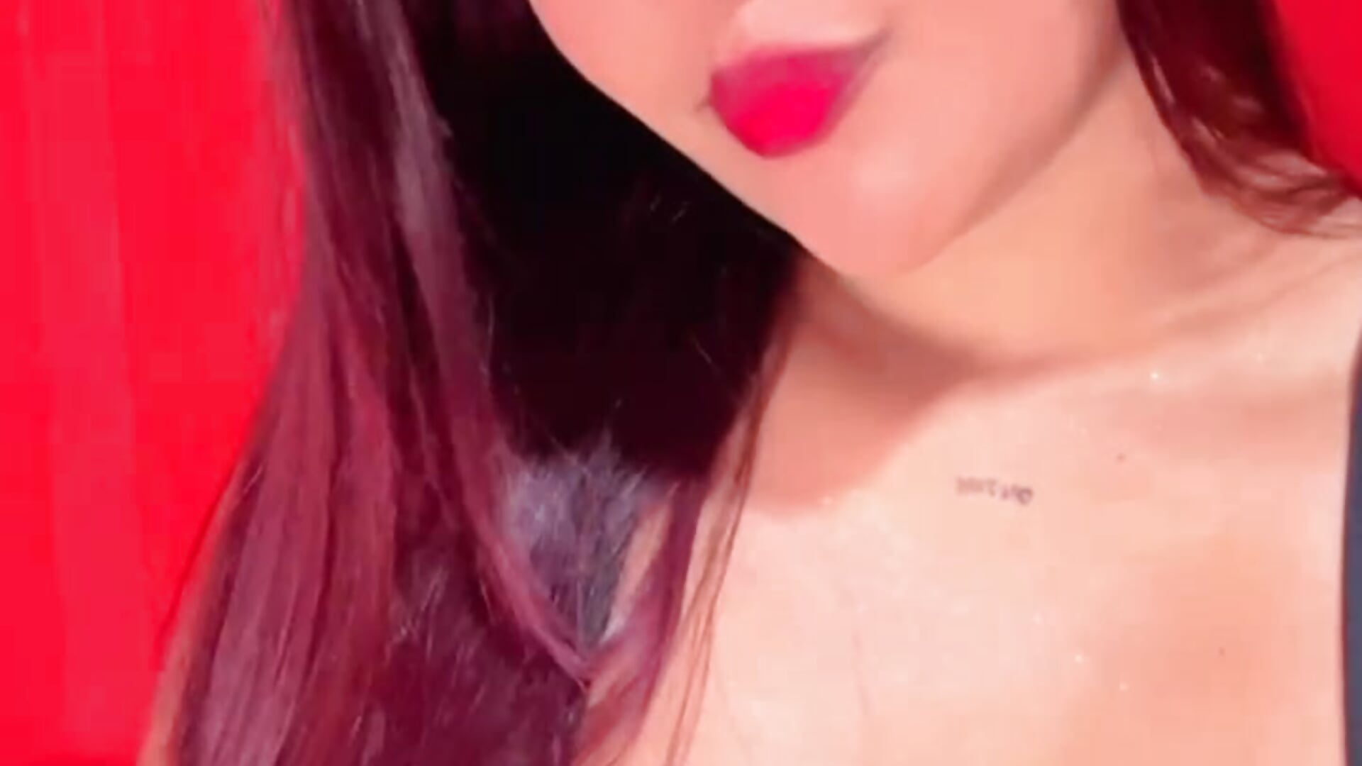 sexy my love - video by carol_hard_love cam model