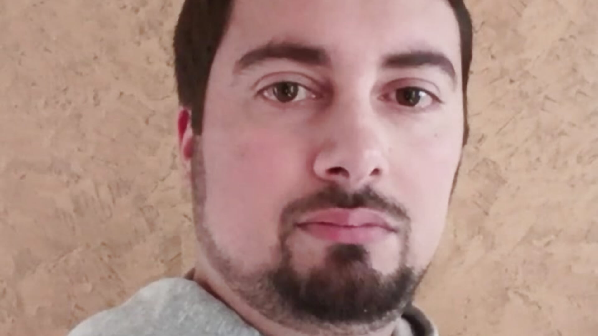 video_2025-08-28_14-33-43 - video van Joseph1Arnold cam-model