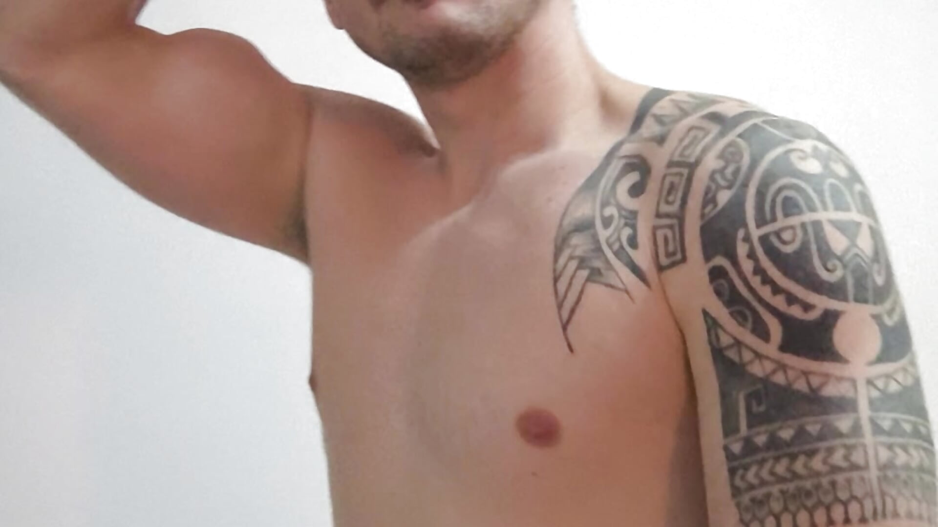 1000043567 - TLHispano主播的视频