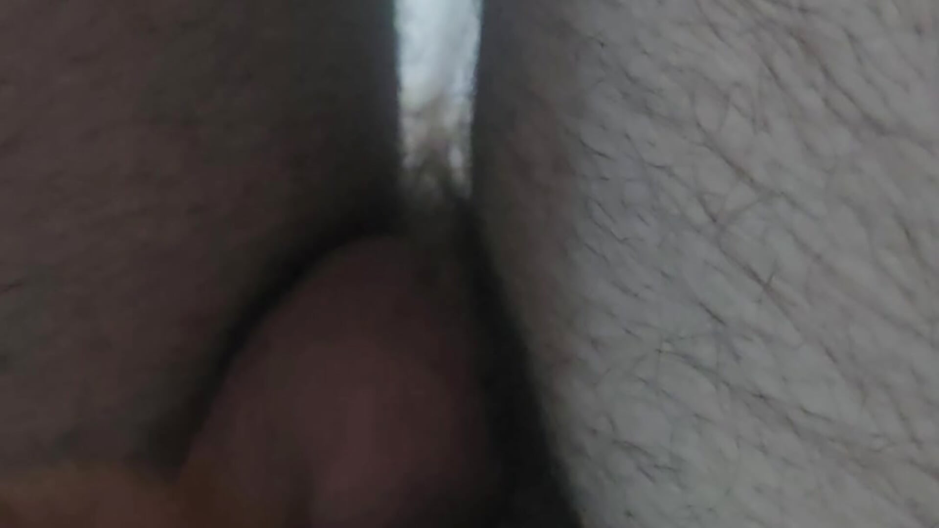 20250908_034839 – видео вебкам-модели joserolabitas