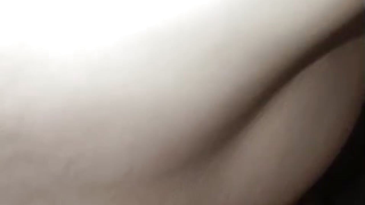 squirt on a cock