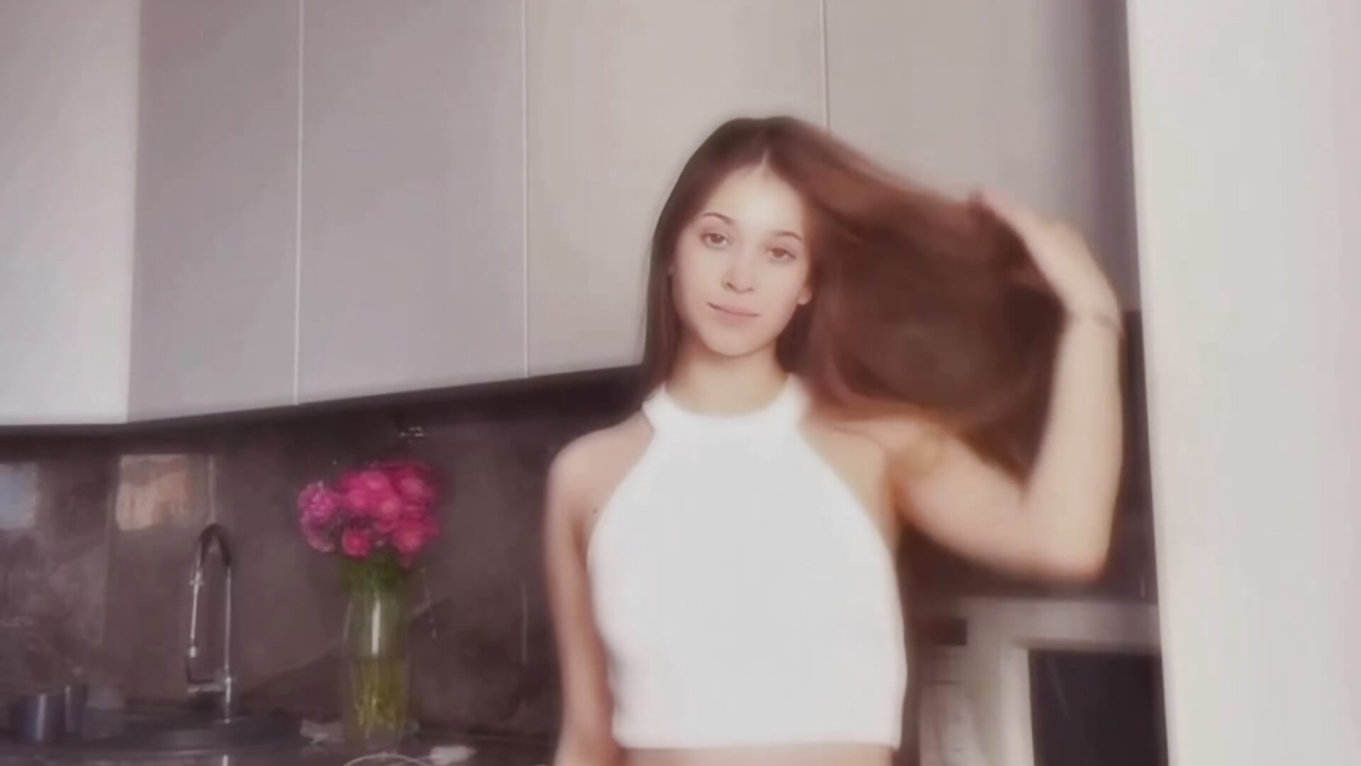 IMG_7486 - video by Julie_Harris cam model