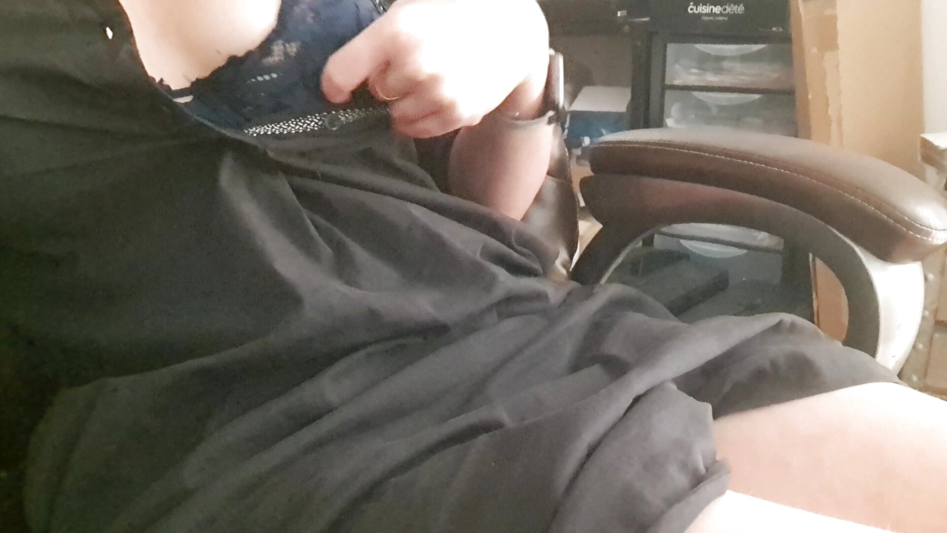 20250725_121230 - video by Nellyplais cam model