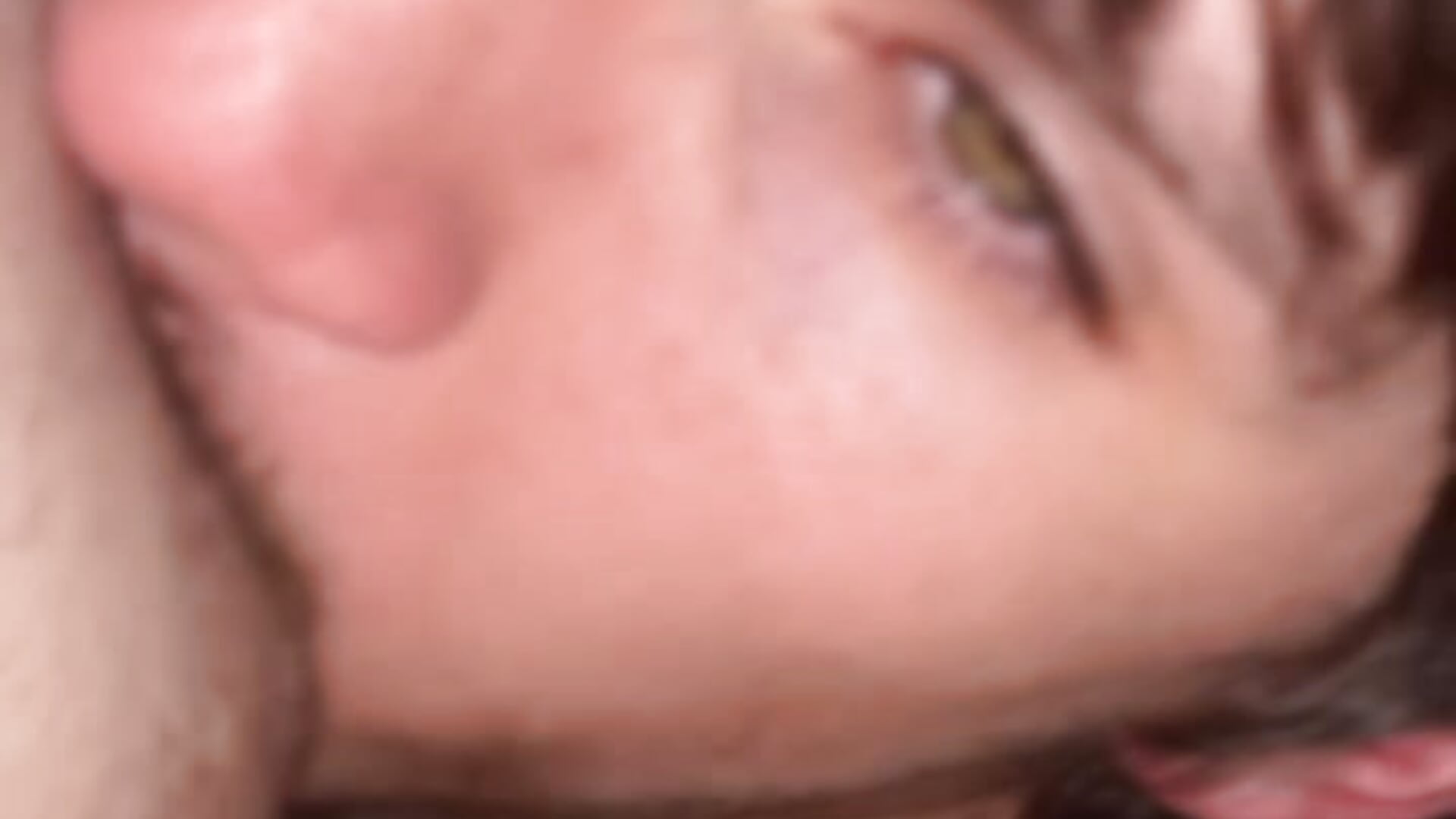 Pussy Eating!!!👅😋 - clip cu conradical18 model videochat