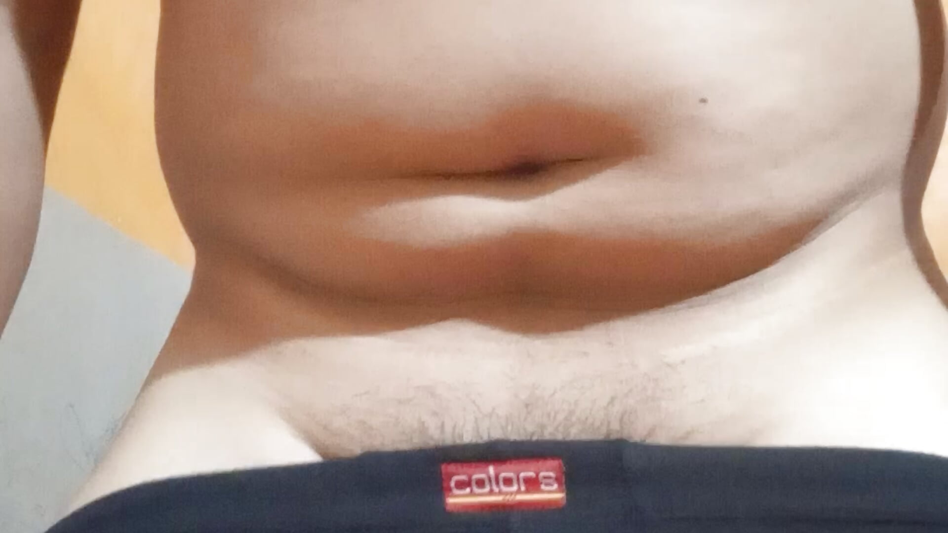 VID_20250827_122811 - video by Alonsofredy cam model