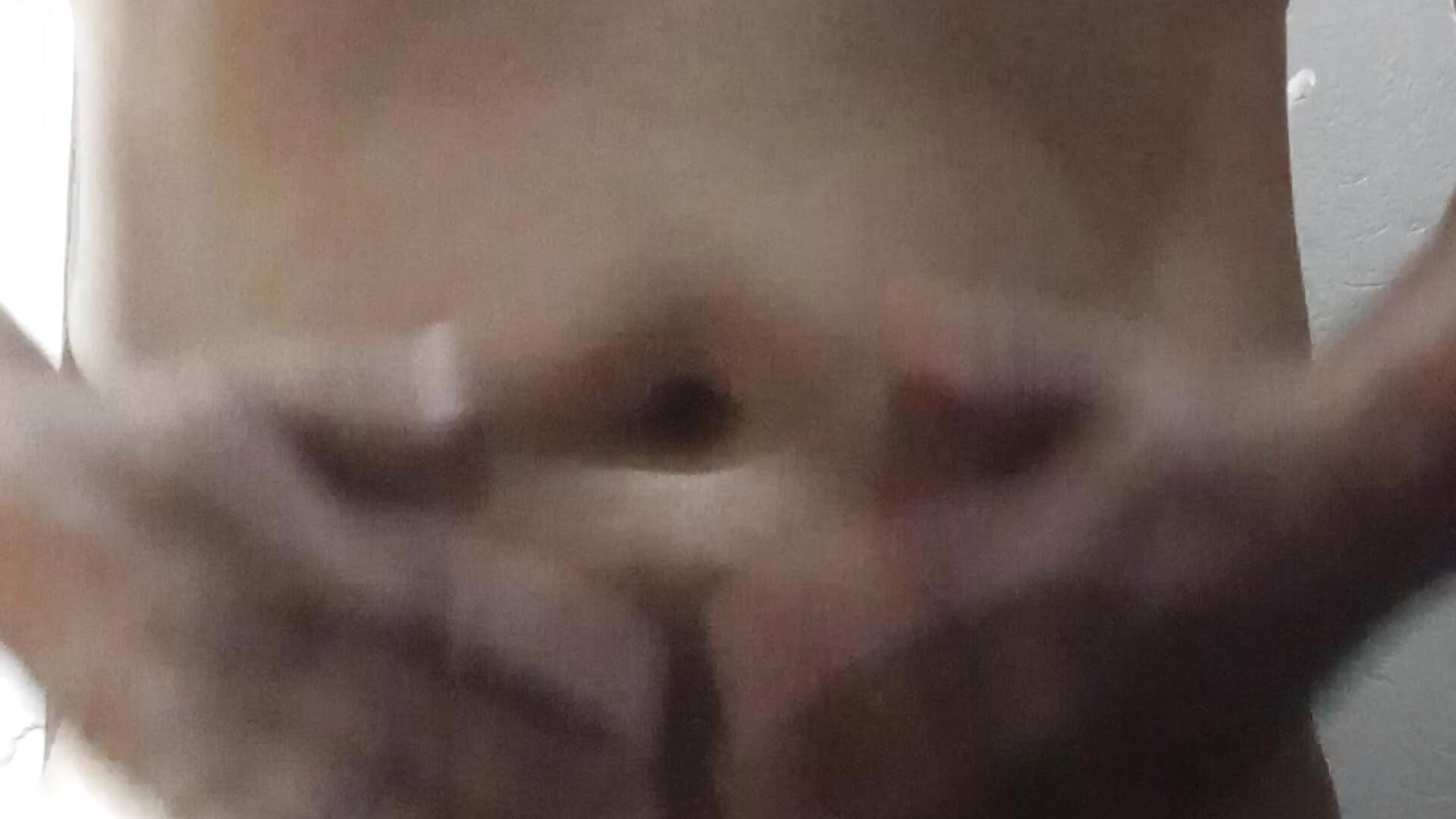 Masturbando - video by Alonsofredy cam model