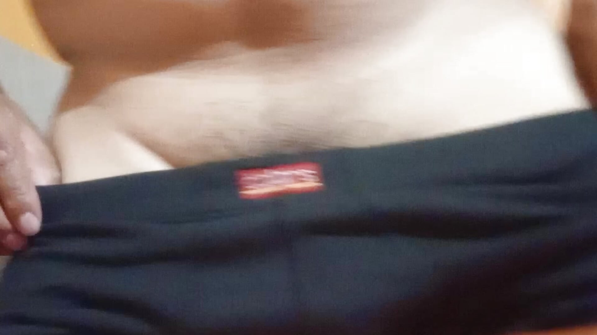 VID_20250827_122604 - video by Alonsofredy cam model