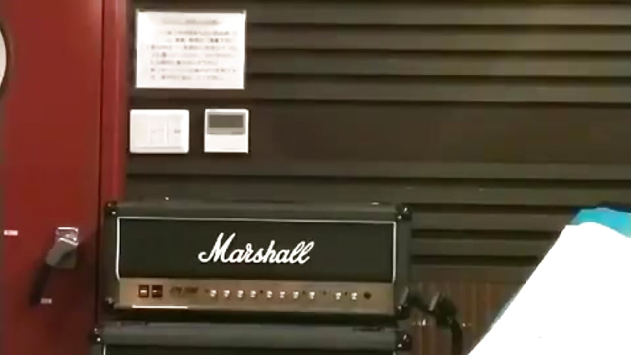 キーボード弾いてみた時のやつ - video oleh sho1101music kamera model